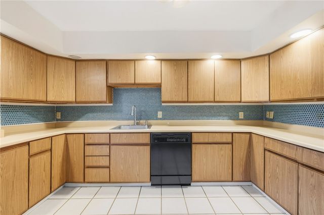 731 N Beatty Street, Highland Park, PA 15206