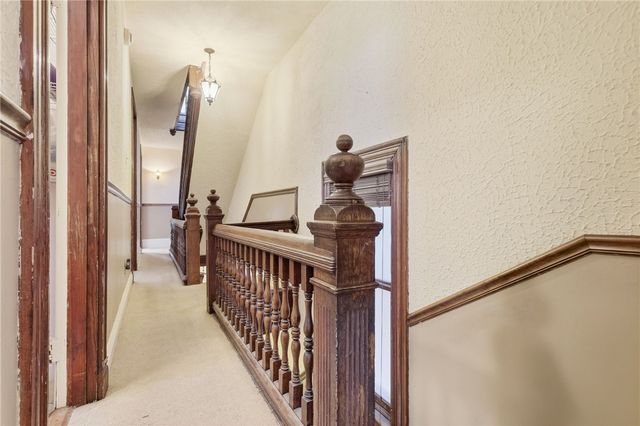 731 N Beatty Street, Highland Park, PA 15206