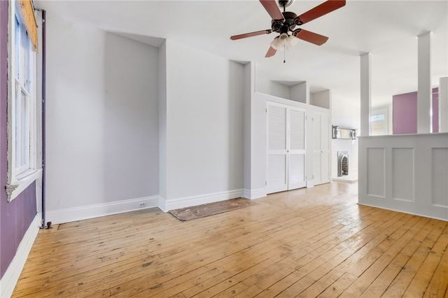 731 N Beatty Street, Highland Park, PA 15206