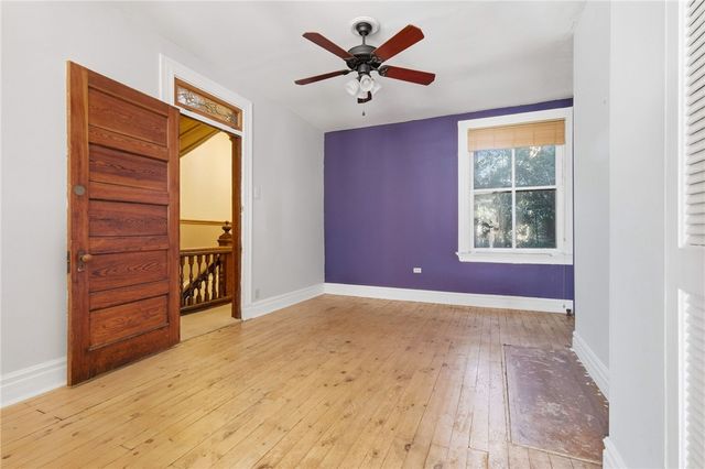 731 N Beatty Street, Highland Park, PA 15206