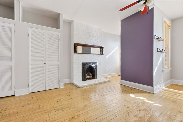 731 N Beatty Street, Highland Park, PA 15206