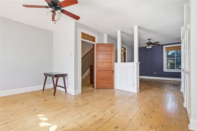 731 N Beatty Street, Highland Park, PA 15206