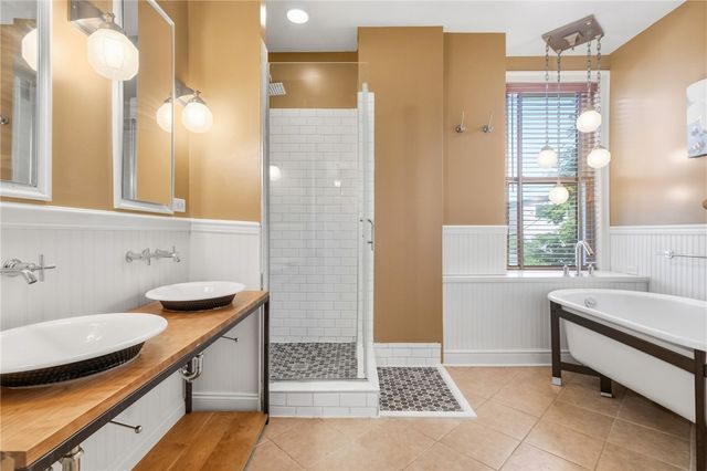 731 N Beatty Street, Highland Park, PA 15206