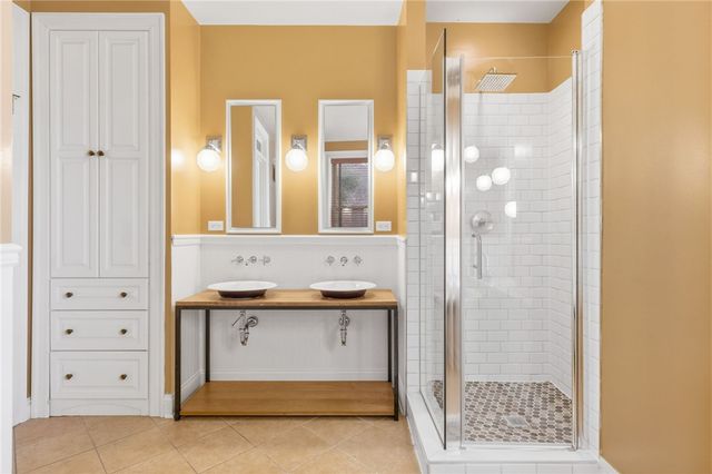 731 N Beatty Street, Highland Park, PA 15206