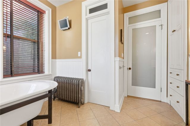 731 N Beatty Street, Highland Park, PA 15206