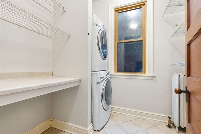 731 N Beatty Street, Highland Park, PA 15206