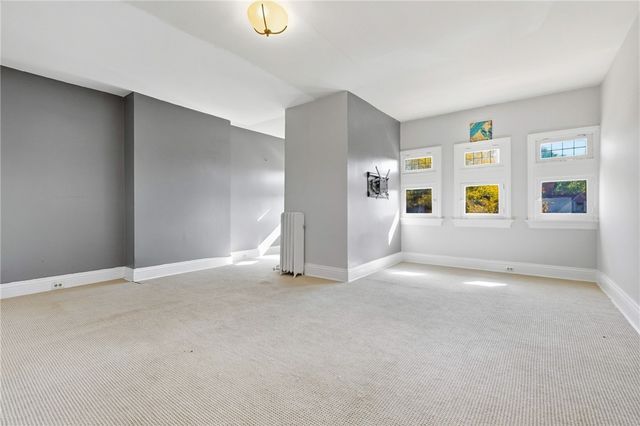 731 N Beatty Street, Highland Park, PA 15206