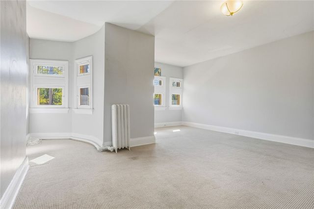 731 N Beatty Street, Highland Park, PA 15206