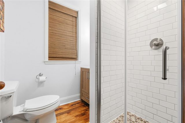 731 N Beatty Street, Highland Park, PA 15206