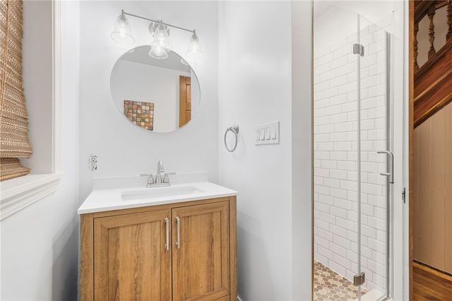 731 N Beatty Street, Highland Park, PA 15206