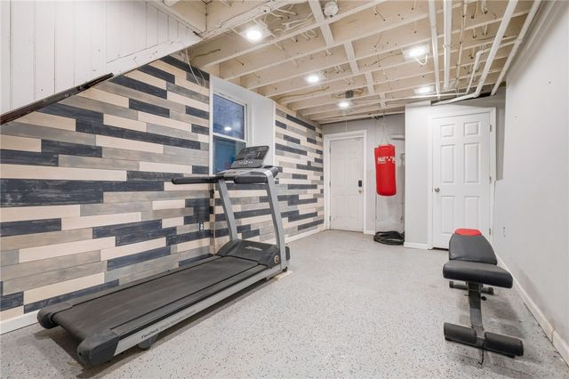 731 N Beatty Street, Highland Park, PA 15206