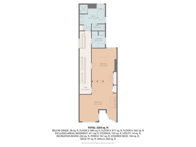 731 N Beatty Street, Highland Park, PA 15206