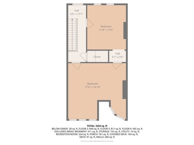 731 N Beatty Street, Highland Park, PA 15206