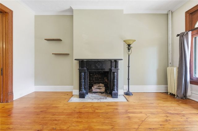 731 N Beatty Street, Highland Park, PA 15206