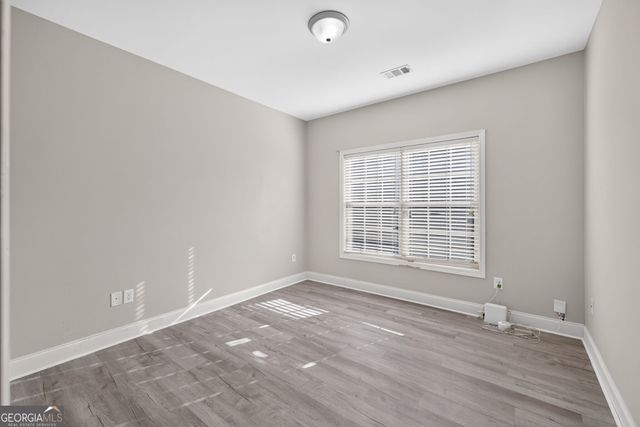 1664 Maes Overlook, Loganville, GA 30052