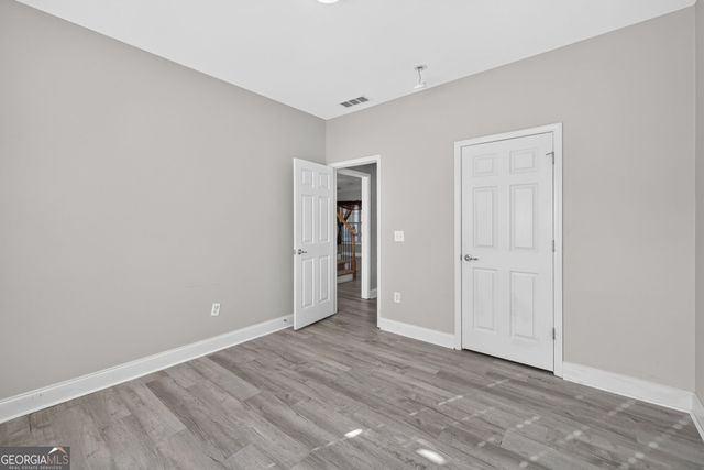 1664 Maes Overlook, Loganville, GA 30052