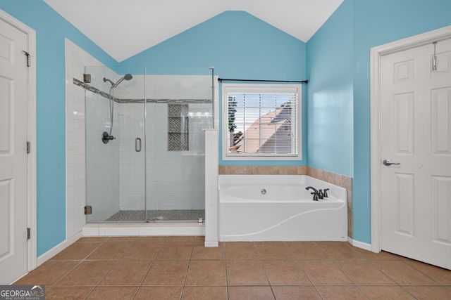 1664 Maes Overlook, Loganville, GA 30052