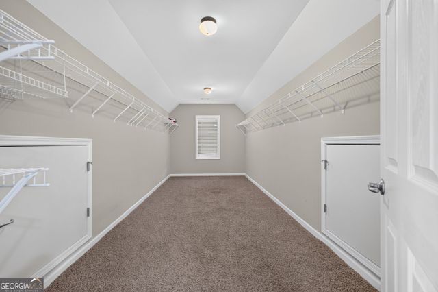 1664 Maes Overlook, Loganville, GA 30052