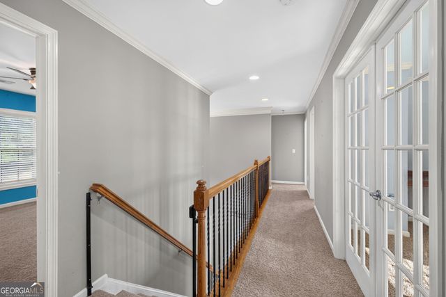 1664 Maes Overlook, Loganville, GA 30052