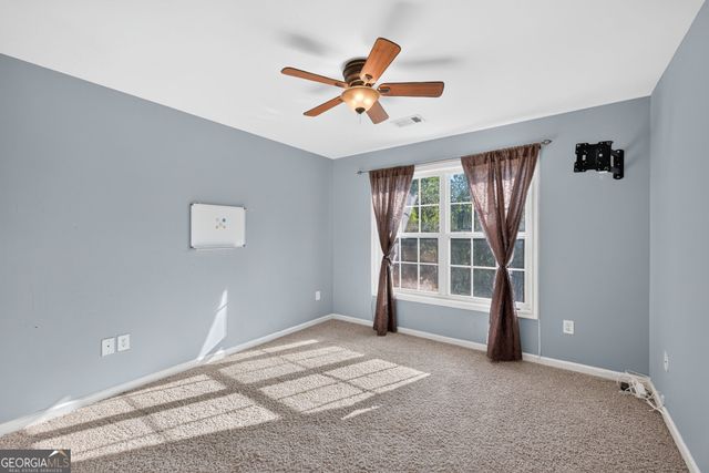 1664 Maes Overlook, Loganville, GA 30052