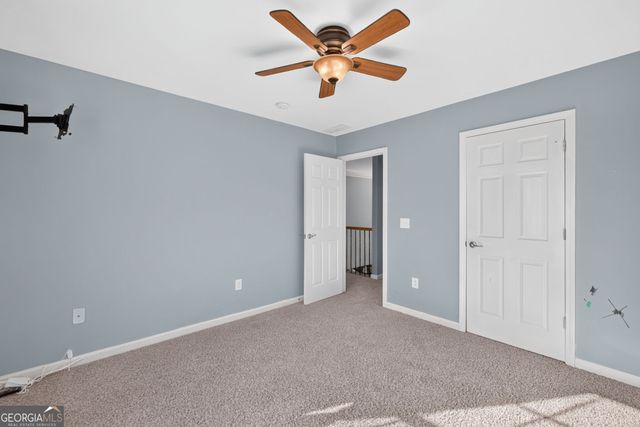1664 Maes Overlook, Loganville, GA 30052