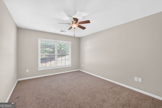 1664 Maes Overlook, Loganville, GA 30052