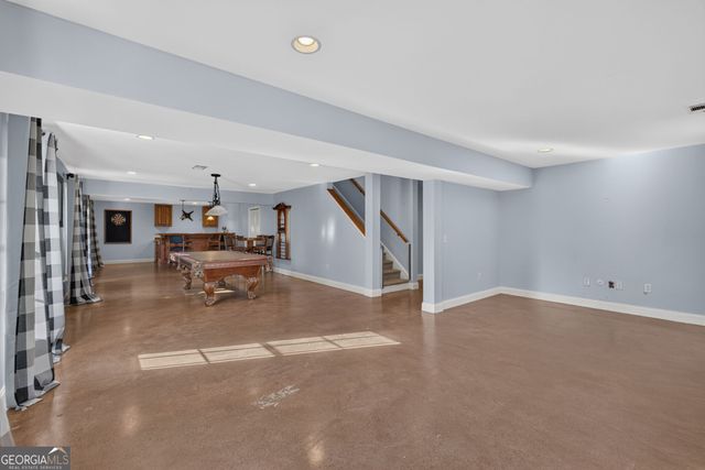 1664 Maes Overlook, Loganville, GA 30052