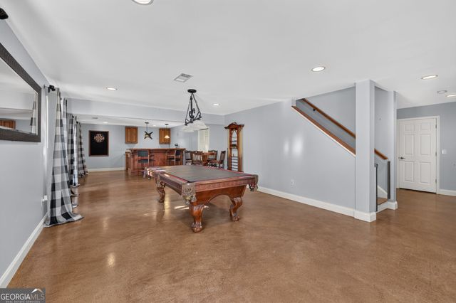 1664 Maes Overlook, Loganville, GA 30052