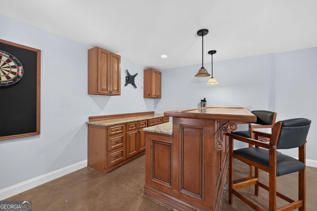 1664 Maes Overlook, Loganville, GA 30052