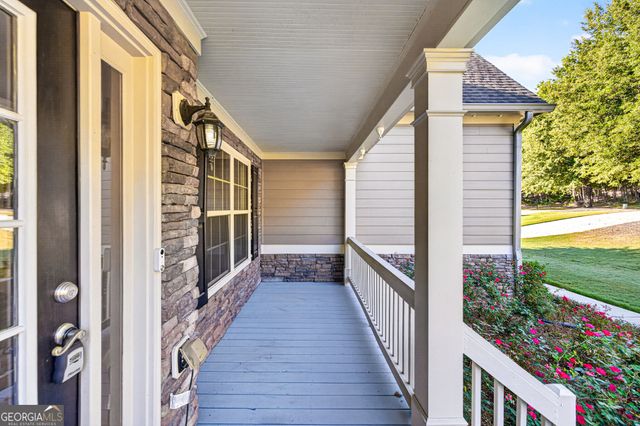 1664 Maes Overlook, Loganville, GA 30052