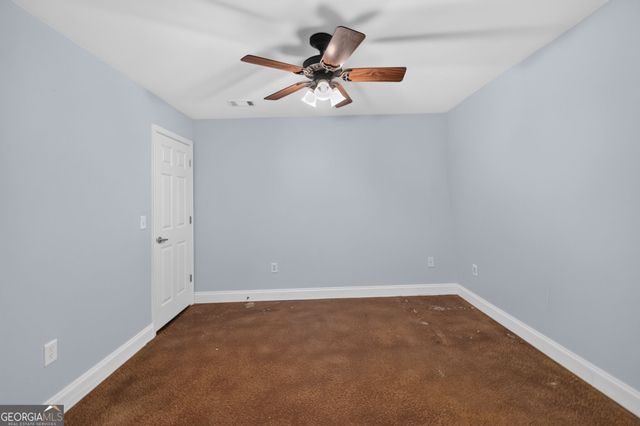 1664 Maes Overlook, Loganville, GA 30052