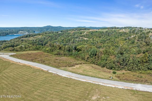86C Mallard Road, Hilham, TN 38568