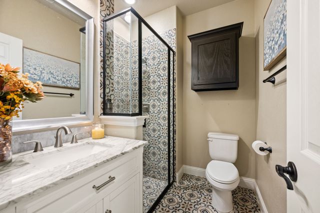 4201 Rainwater Creek Way, Celina, TX 75078