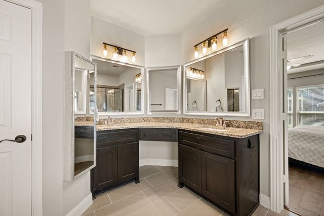 4201 Rainwater Creek Way, Celina, TX 75078