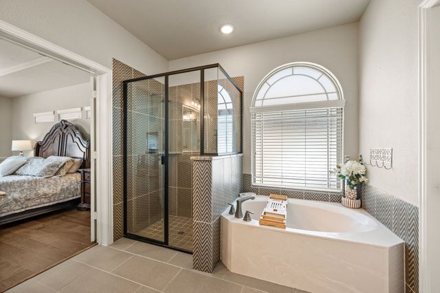 4201 Rainwater Creek Way, Celina, TX 75078