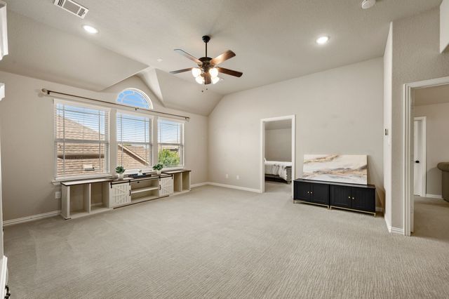4201 Rainwater Creek Way, Celina, TX 75078