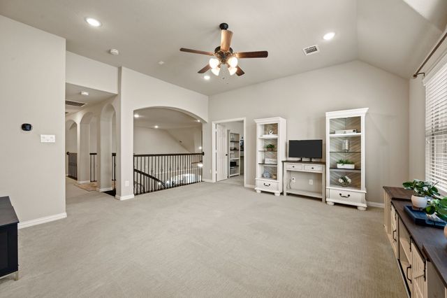 4201 Rainwater Creek Way, Celina, TX 75078