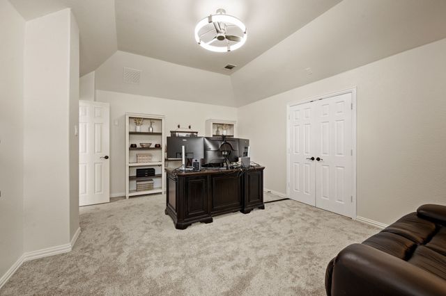 4201 Rainwater Creek Way, Celina, TX 75078