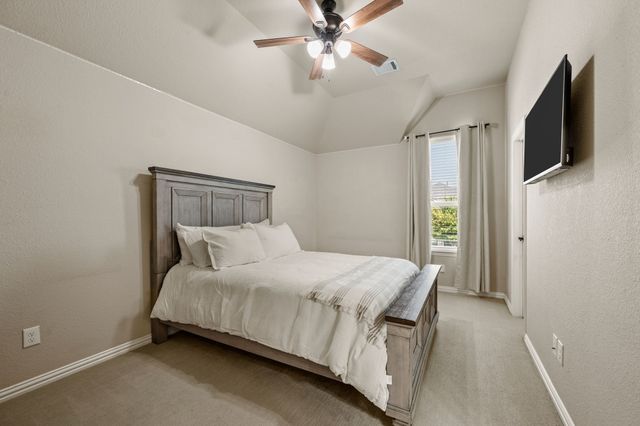 4201 Rainwater Creek Way, Celina, TX 75078