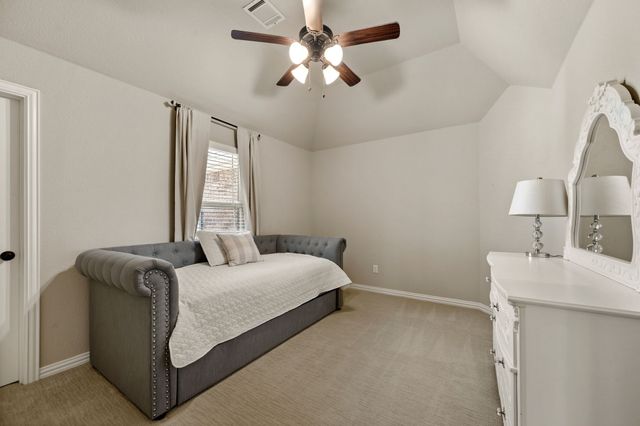 4201 Rainwater Creek Way, Celina, TX 75078