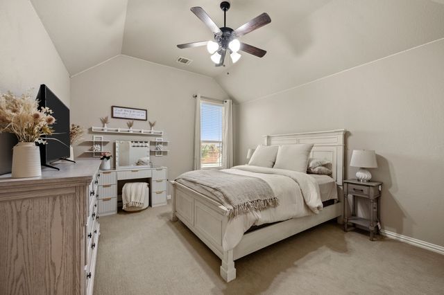 4201 Rainwater Creek Way, Celina, TX 75078