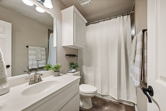 4201 Rainwater Creek Way, Celina, TX 75078