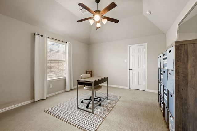 4201 Rainwater Creek Way, Celina, TX 75078