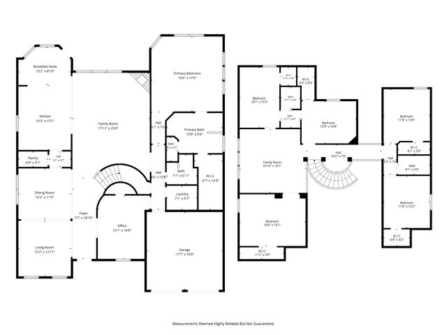 4201 Rainwater Creek Way, Celina, TX 75078