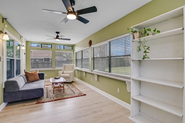 13202 Elysian Fields CV, Austin, TX 78727