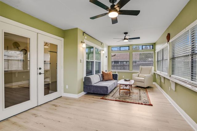 13202 Elysian Fields CV, Austin, TX 78727