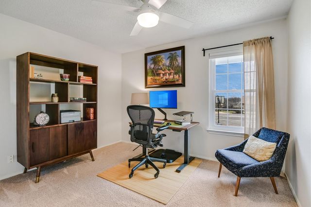 13202 Elysian Fields CV, Austin, TX 78727