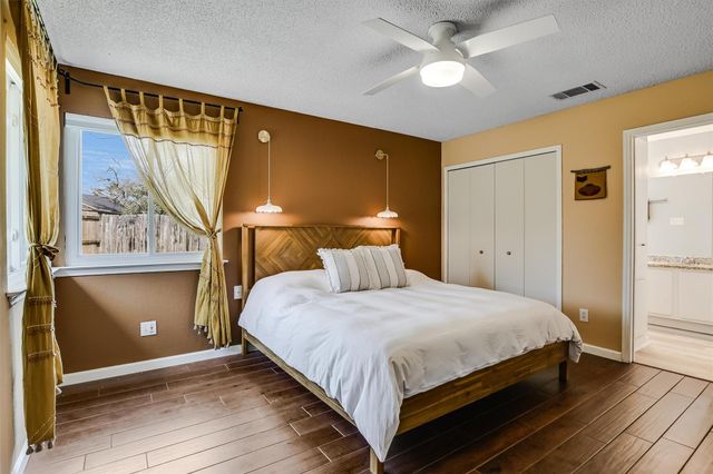 13202 Elysian Fields CV, Austin, TX 78727
