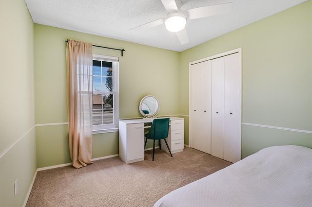 13202 Elysian Fields CV, Austin, TX 78727