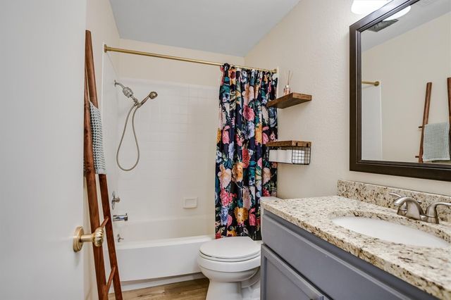 13202 Elysian Fields CV, Austin, TX 78727